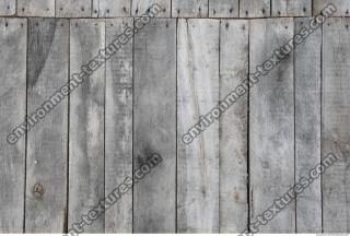 wood planks bare old 0016
